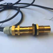 JKT03H-F00Y80H防爆磁性接近開(kāi)關(guān)工廠店直營(yíng)