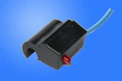 高線廠用UHZ-51-JC防爆磁性開(kāi)關(guān)生產(chǎn)公司廠家