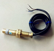 KGE1-1AP-SK礦用澆封型磁感應(yīng)開關(guān)(圖)生產(chǎn)公司廠家