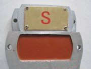 TS500磁鐵與TCK-1磁開關(guān)配套使用 高精度、單極生產(chǎn)公司廠家