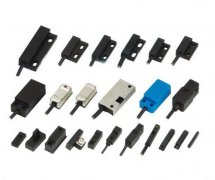 RCA2、RCA磁性開(kāi)關(guān)全網(wǎng)優(yōu)惠價(jià)格