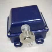 重型限位開關LX33-32全網(wǎng)優(yōu)惠價格