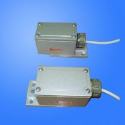 KYCJ-1Z耐高溫限位開關(guān)、永磁限位開關(guān)優(yōu)惠的價格