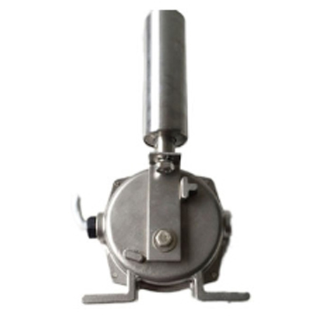 FPK-12-30思達(dá)跑偏開(kāi)關(guān)殼體靜電噴塑涂覆、FPK-20-