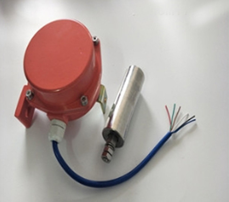 思達(dá)/思達(dá)電廠提升機(jī)用跑偏開關(guān)TDP-I、HBN-BSS-N-L-22普通型兩級跑偏開關(guān)用途廠家