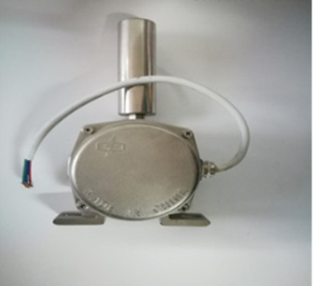 HLBHP-MC2JDC2238防跑偏開(kāi)關(guān)、HPK-12-30、兩級(jí)跑偏開(kāi)關(guān)皮帶機(jī)防偏開(kāi)關(guān)抗干擾跑偏開(kāi)