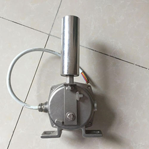 HQPB-HZHN21/A不銹鋼跑偏開關(guān)、HQPK-02GKHIP67鋁鋅壓鑄跑偏開關(guān)生產(chǎn)