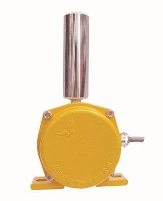 JPK2-S跑偏開關(guān)、JPK-12-30跑偏開關(guān) 防爆跑偏開關(guān)生產(chǎn)廠家