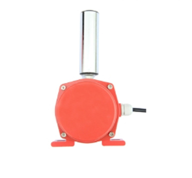 KPP12-30 KPP-20-35 兩極跑偏開關(guān)、KPP-12-30、KPP-20-35、兩級跑偏開關(guān)廠家