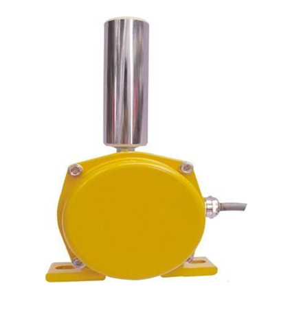 LHPK-2035礦用皮帶機兩級跑偏開關(guān)、LL1-S,LL1-Z跑偏開關(guān)生產(chǎn)