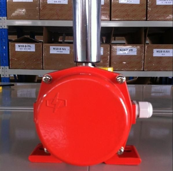 LPT1-12-30防水兩級跑偏開關(guān)、LPT1-20-35礦用兩級跑偏開關(guān)價格