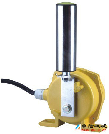 LPT1-20-35礦用兩級跑偏開關(guān)、LT10-P防爆兩級跑偏開關(guān)生產(chǎn)廠家