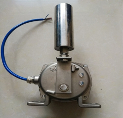 PK-15-45兩級跑偏開關(guān)、DPK-25-45、DPK-10-45跑偏關(guān)價(jià)格優(yōu)惠