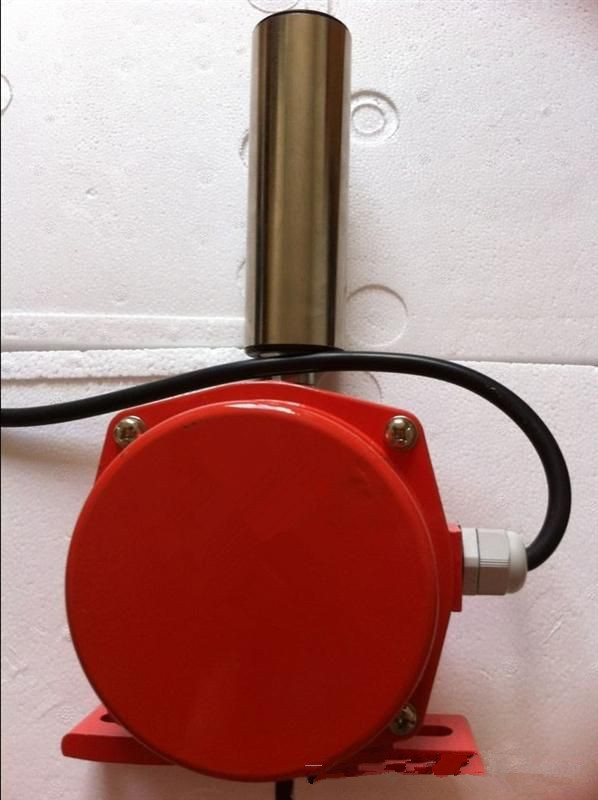 PNS-1KBW-220P礦用隔爆兩級(jí)跑偏開關(guān)、PNS-2不銹鋼無觸點(diǎn)跑偏開關(guān)現(xiàn)貨生產(chǎn)