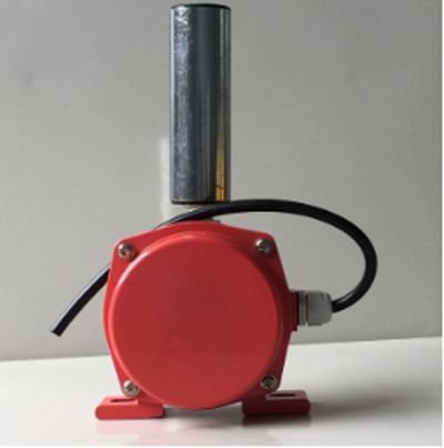 NKPK1-20-35防偏開(kāi)關(guān)、NKPK-20-35提升機(jī)兩級(jí)跑偏控制器價(jià)格