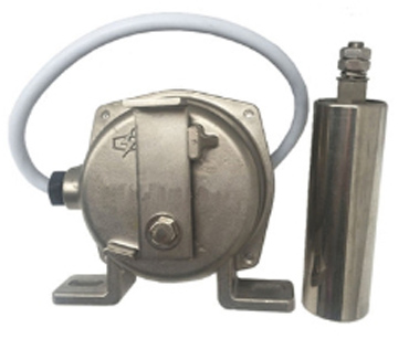 SSG-20-35跑偏開關(guān)、ST29-BKPT1-10-45防爆兩級(jí)跑偏開關(guān)生產(chǎn)廠家