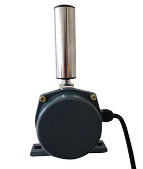 TLP-120-130刮板機(jī)用兩級跑偏開關(guān)、TLPK-IV兩級跑偏開關(guān)現(xiàn)貨生產(chǎn)