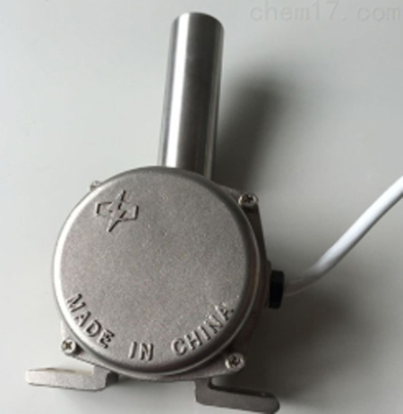 XLPP-20-45跑偏開關(guān)、XLPP-Ⅰ-QT兩級(jí)跑偏開關(guān)保護(hù)設(shè)備廠家