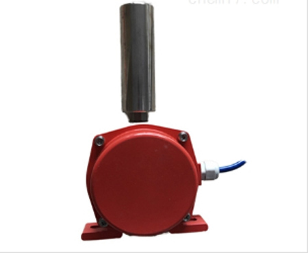 發(fā)電廠專用兩級跑偏開關(guān)LCP-Ⅱ、方形跑偏開關(guān)KS-B12-L價格