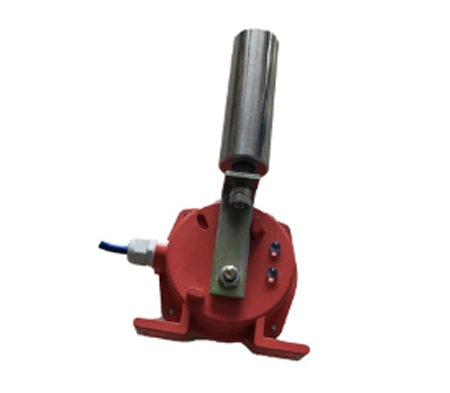 兩級跑偏開關(guān)、JHFP-12-30,JHFP-10-45,皮帶輸送機(jī)防偏開關(guān)價格優(yōu)惠