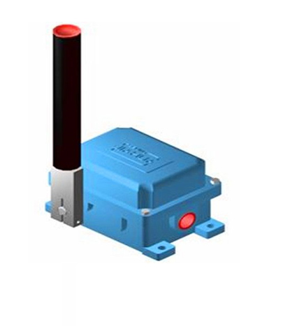 兩級(jí)跑偏開關(guān)CLW-R-LJ IP65、兩級(jí)跑偏開關(guān)DBPPDBLS-SP-S價(jià)格