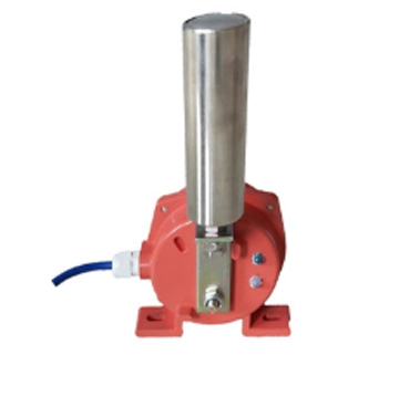 兩級跑偏開關(guān)KBW-200P 觸點(diǎn)容量200V、兩級跑偏開關(guān)KJT-PK-12-30價格優(yōu)惠