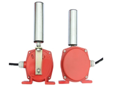 兩級跑偏開關(guān)PXA-02GKH-10-30-B、兩級跑偏開關(guān)PXB-02GKH-C生產(chǎn)