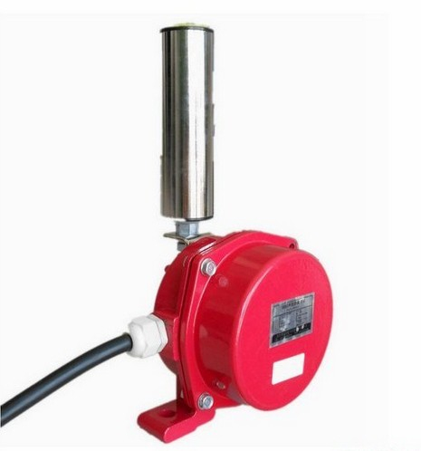 兩極跑偏開關(guān)DQK-15A-30A，跑偏傳感器、兩極跑偏開關(guān)ELAP-20皮帶跑偏開關(guān)生產(chǎn)