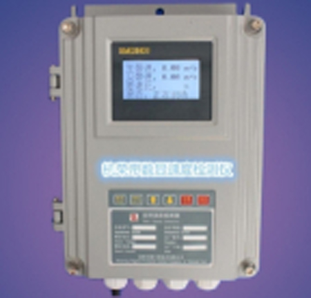 跑偏開關(guān)XT-99-1800、跑偏開關(guān)XYPP-A-12-30生產(chǎn)