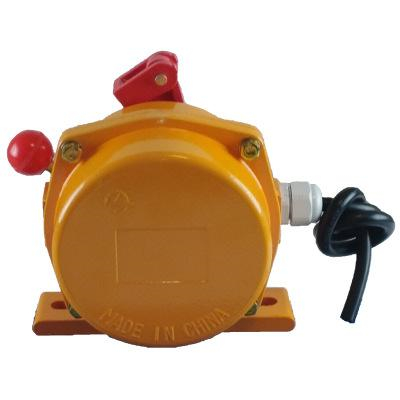 皮帶跑偏開關(guān)AMT-K2/P、皮帶跑偏XTBP-20價(jià)格優(yōu)惠