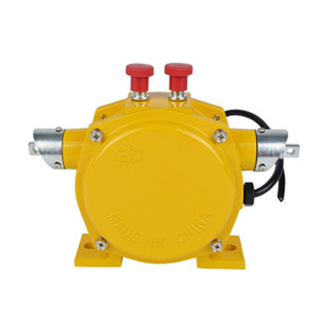 AS-IPLSS2-2S堆取料輸送機(jī)安全拉繩開關(guān)、AS-LS350手動(dòng)耐酸堿雙向拉繩開關(guān)生產(chǎn)