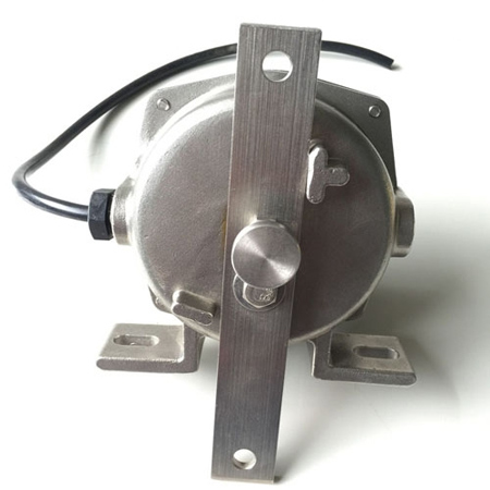 BG-DLX-K2/D冶金工程雙向拉繩開(kāi)關(guān)、BG-L11-JH2001-316輪船裝卸系統(tǒng)拉繩開(kāi)關(guān)廠家