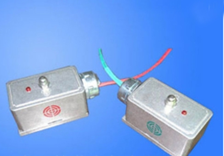 BJD-II防爆雙向拉繩開關(guān)CT4/10A/AC220V、BJ-II防爆拉繩開關(guān)廠家