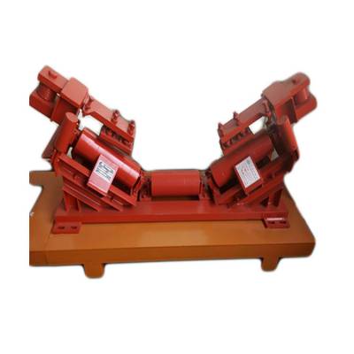 220V縱向撕裂開關(guān)KBZS1-12-T-TH、220V縱向撕裂控制箱IL-A-II-800廠家