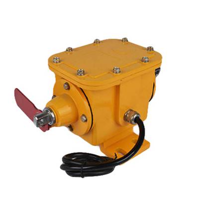 PDSL-K265M皮帶防撕裂控制器廠家、PLR-50-2D-G-00撕裂開關(guān)額定電壓價格