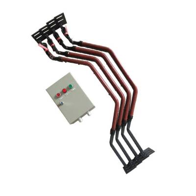 S18-SMC-03金屬材質(zhì)撕裂控制器、SBZX-IT3K思達撕裂開關(guān)型號參數(shù)有圖片廠家