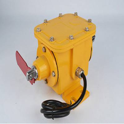 SCPT-160-30防塵縱向撕裂開關380V、SL-A2-80-11防撕裂開關220VAC廠家