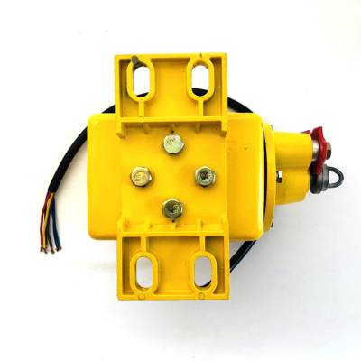 ZL-1400-11防撕裂檢測(cè)器、ZL-B-800膠帶輸送機(jī)撕裂保護(hù)裝置生產(chǎn)廠家