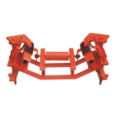 SYZL-B-1600撕裂開關(guān)、THS-L礦用膠帶輸送機(jī)用縱向撕裂開關(guān)價(jià)格