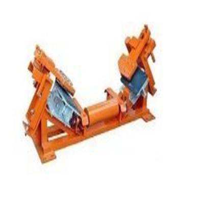 TYZL-B-II皮帶機(jī)撕裂開關(guān)安裝位置、XD-TQ-1大物料保護(hù)裝置皮帶防撕裂開關(guān)廠家