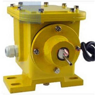 XTD-PTR8-YWD52A撕裂傳感器、XTD-SL-A殼體防塵防雨適合室內(nèi)外安裝撕裂開關(guān)價(jià)格