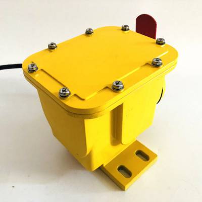 XTD-SP-M8輸送帶縱向撕裂檢測(cè)器、XTD-ZL-358縱向防撕裂保護(hù)裝置有帶視頻價(jià)格