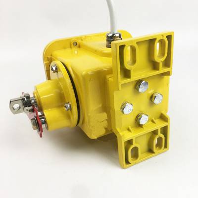思達(dá)手柄式縱向撕裂檢測開關(guān)THZL-B-II、手柄式縱向撕裂開關(guān)YME-10460-2AB生產(chǎn)