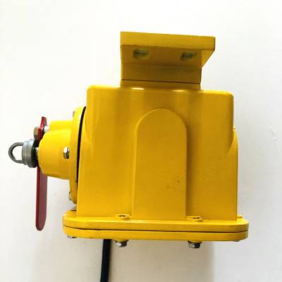 皮帶縱向撕裂檢測裝置ZL-B-II-100、皮帶縱向撕裂開關(guān)HQSL-A，HQSL-B廠家