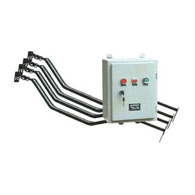 縱向撕裂開關(guān)XTD-PTW-AK撕裂檢測器、縱向撕裂控制箱IL-A-II-1000廠家