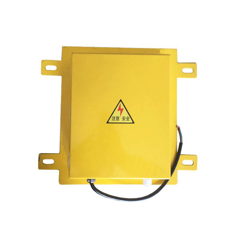 LDM-G溜槽堵塞檢測(cè)器堵煤傳感器、LDM-T自動(dòng)復(fù)位溜槽堵塞檢測(cè)器動(dòng)作靈敏價(jià)格
