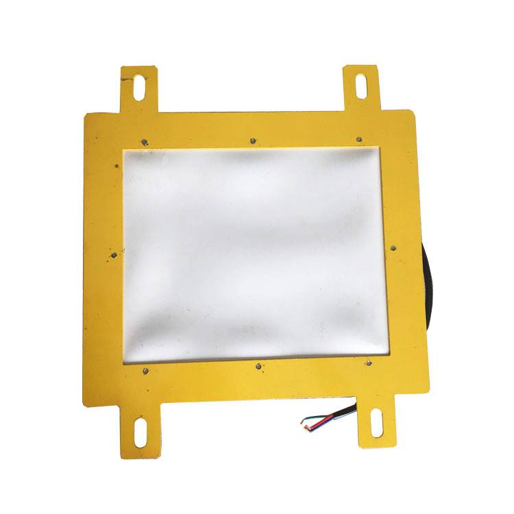 LFB-11-220V-1A卓信薄膜式料位計(jì)220V、LON-y自動(dòng)復(fù)位防堵料開關(guān)安裝視頻生產(chǎn)