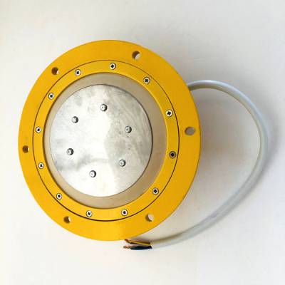 TDS-01-EX隔爆型溜槽堵塞開關(guān)、TDS-1防溜槽堵塞開關(guān)膠帶輸送機(jī)運(yùn)輸保護(hù)價(jià)格