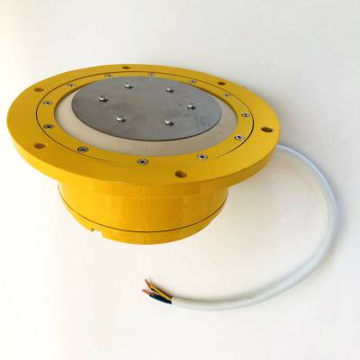 XLLV-Z阻旋料位開關(guān)阻移控制物位、YGD1-220AKBL煤電散裝物料轉(zhuǎn)運(yùn)防堵料溜槽開關(guān)生