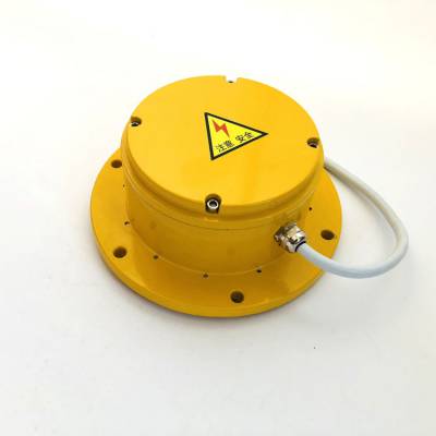 交流220V堵煤開關HQDM-1628TGK/316L、溜槽堵塞堆煤開關HDM-B廠家